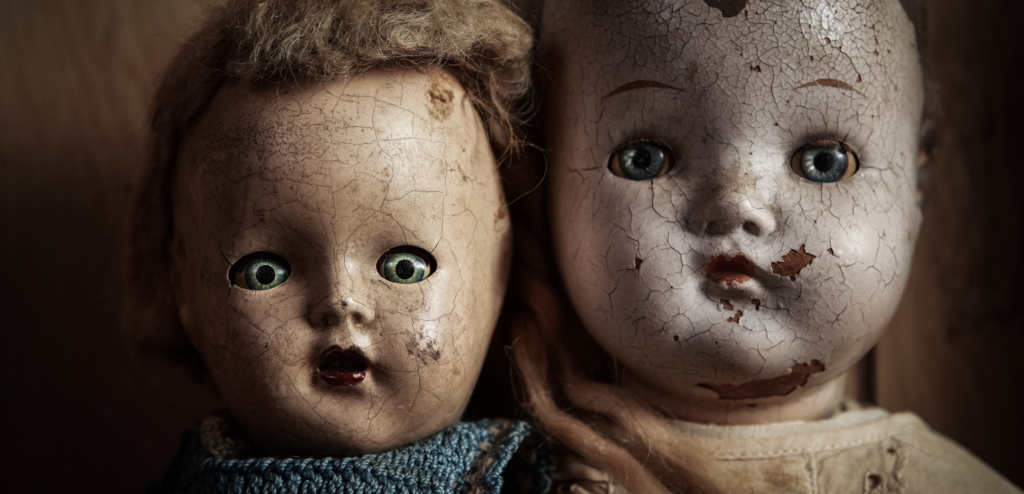 11-tips-on-how-to-buy-a-haunted-doll